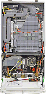 wc 27i system compact case off panel down small.gif
